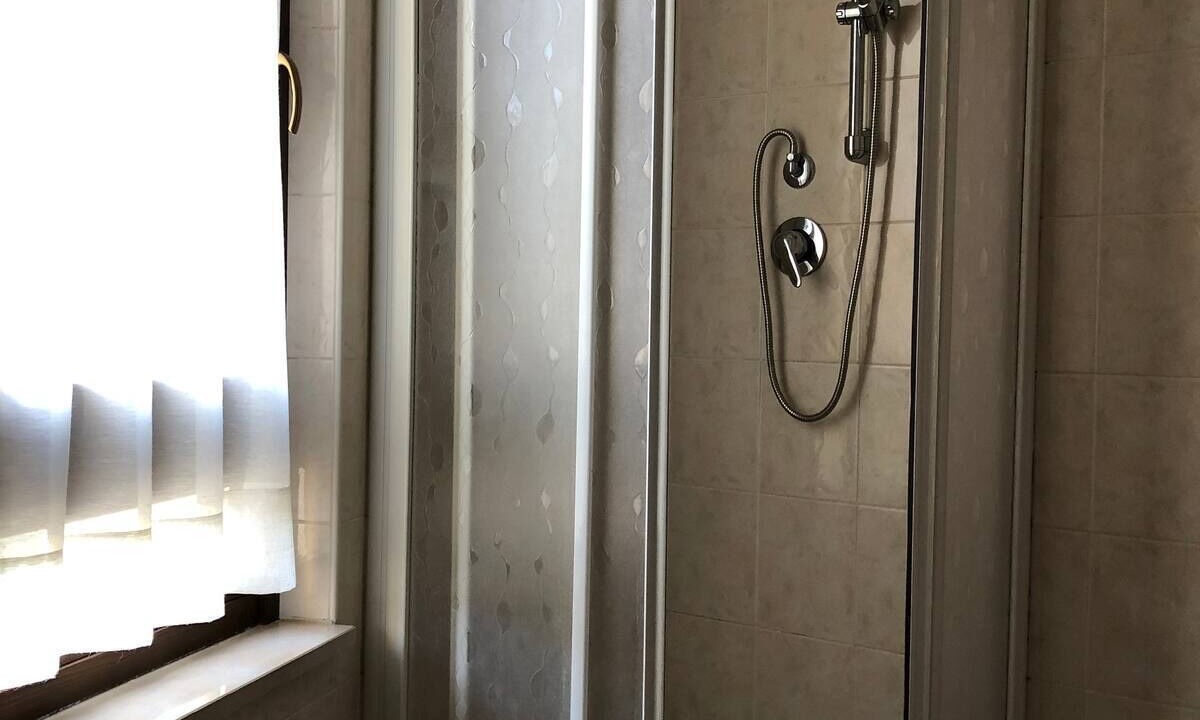 Photo of Bathroom in Nocera Umbra