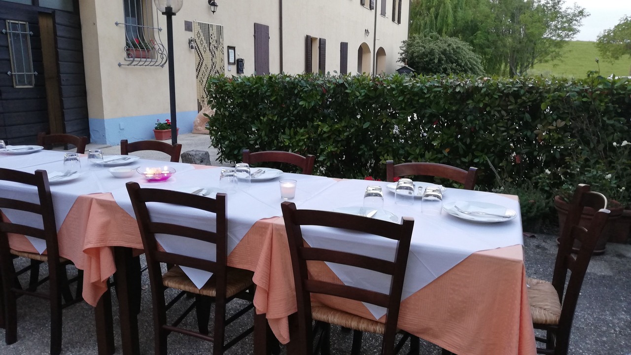 Photo of Outdoor in Nocera Umbra