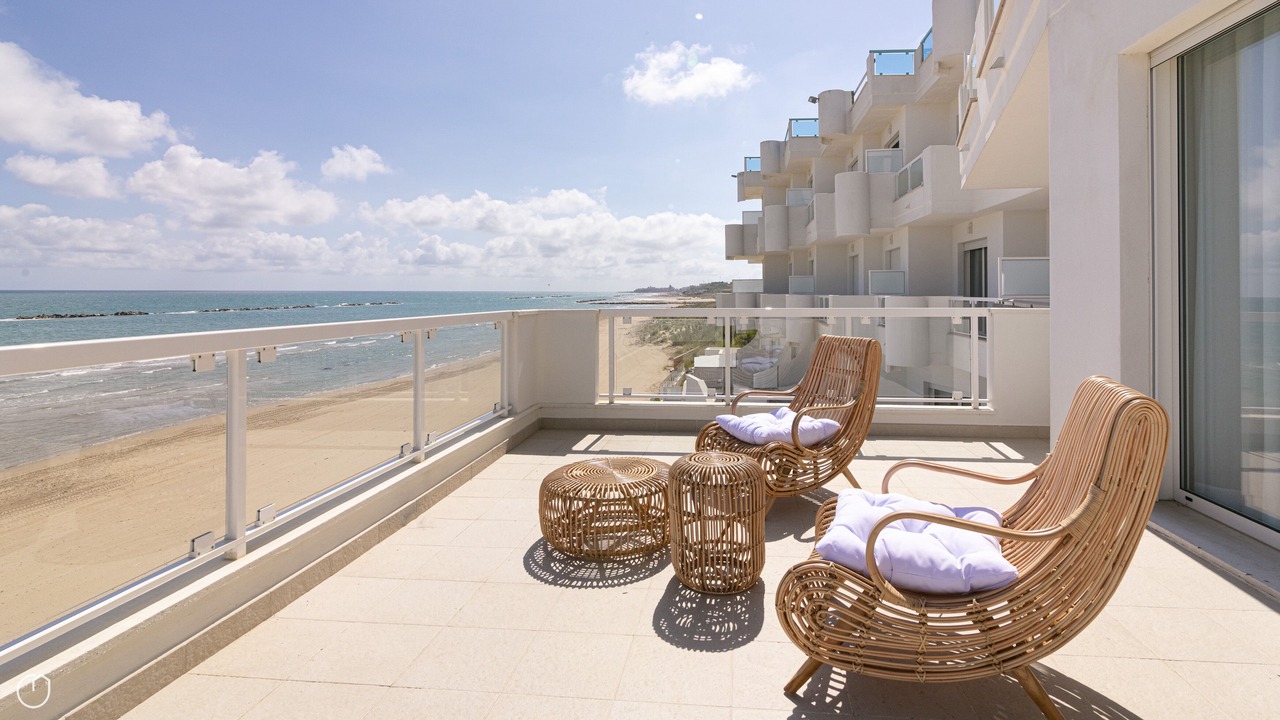 Photo of Outdoor in Termoli