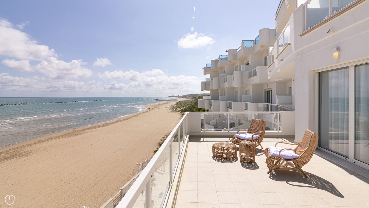 Photo of Outdoor in Termoli