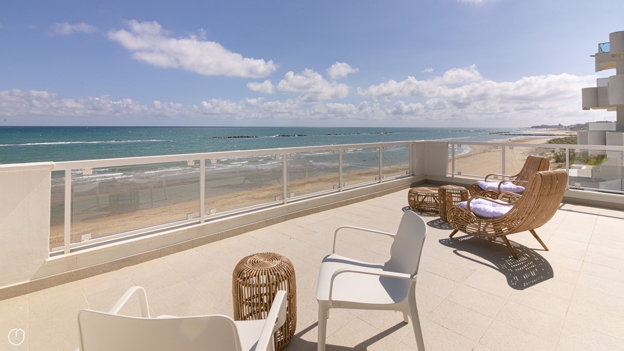 Photo of Outdoor in Termoli