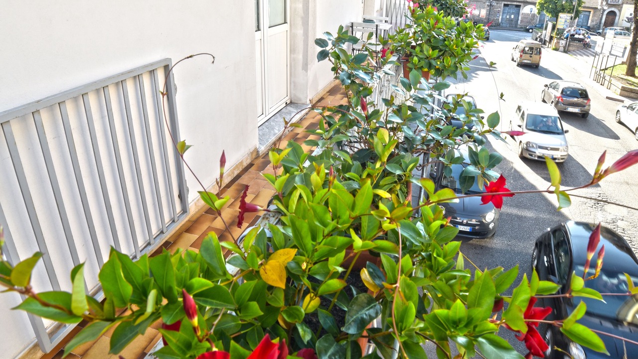 Photo of Outdoor in Lamezia Terme