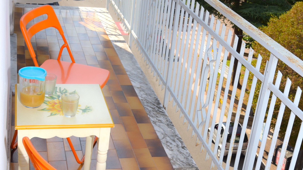 Photo of Outdoor in Lamezia Terme