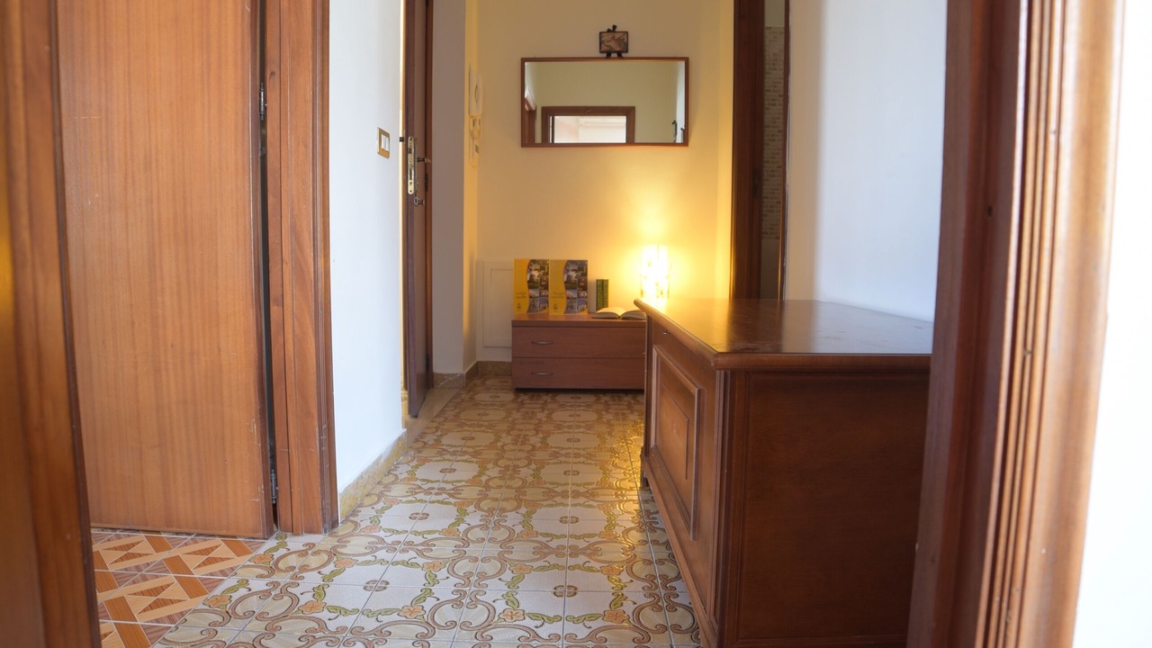 Photo of Others in Lamezia Terme