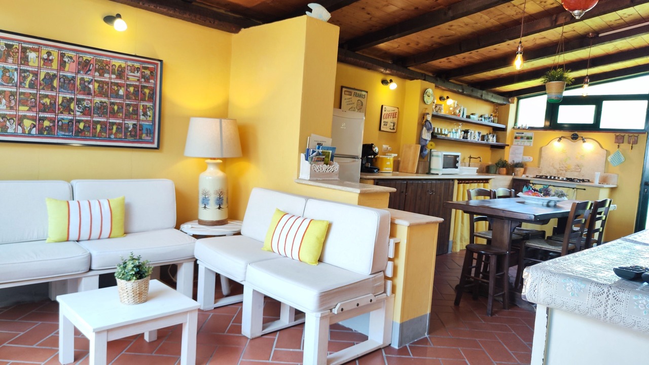 Photo of Others in Formia