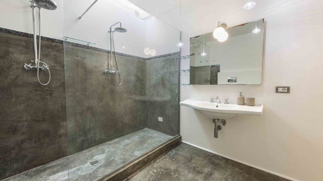 Photo of Bathroom in Pergine Valdarno