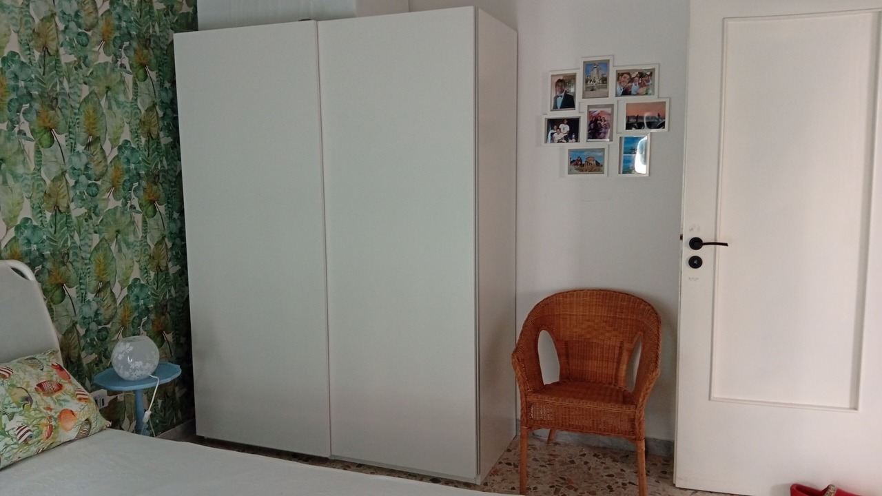 Photo of Bedroom in Paestum