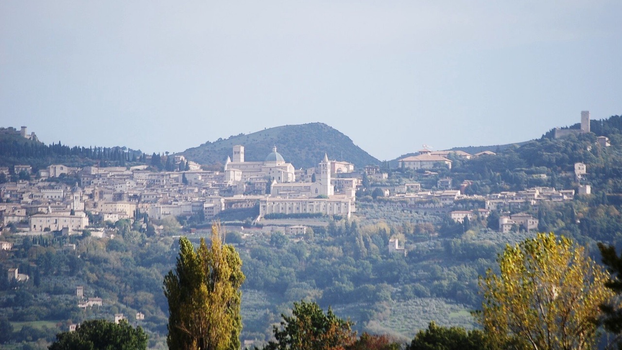 Photo of Outdoor in Castelnuovo