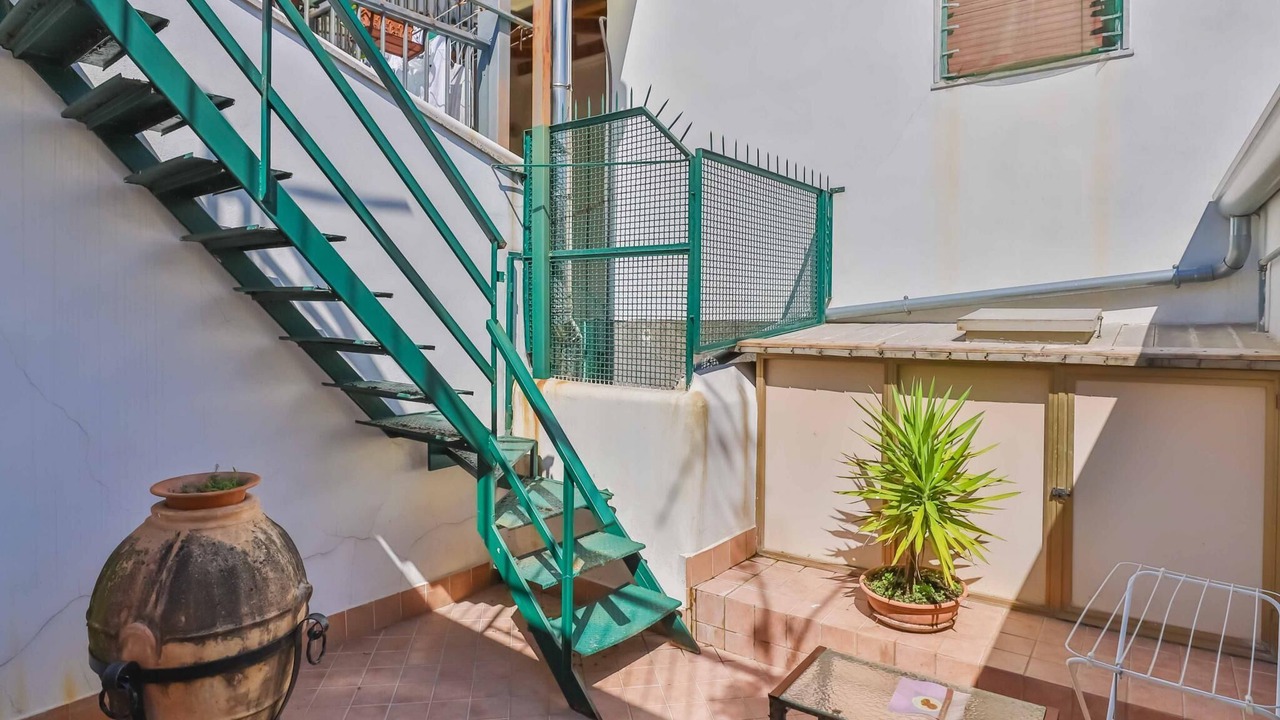 Photo of Outdoor in Vietri sul Mare