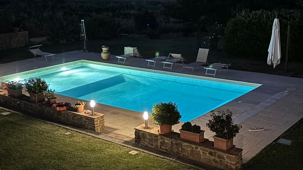 Photo of Outdoor in Ciggiano
