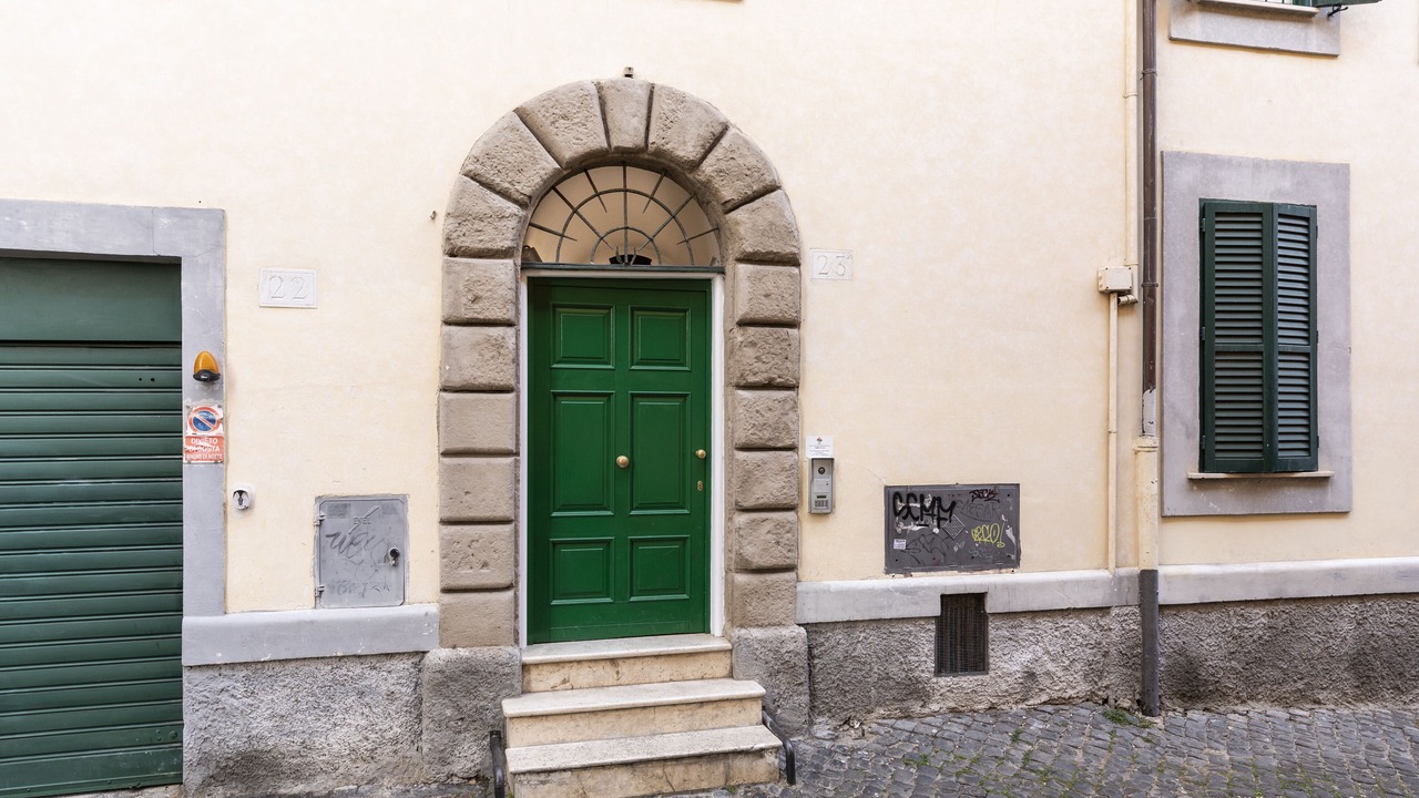Photo of Outdoor in Monti
