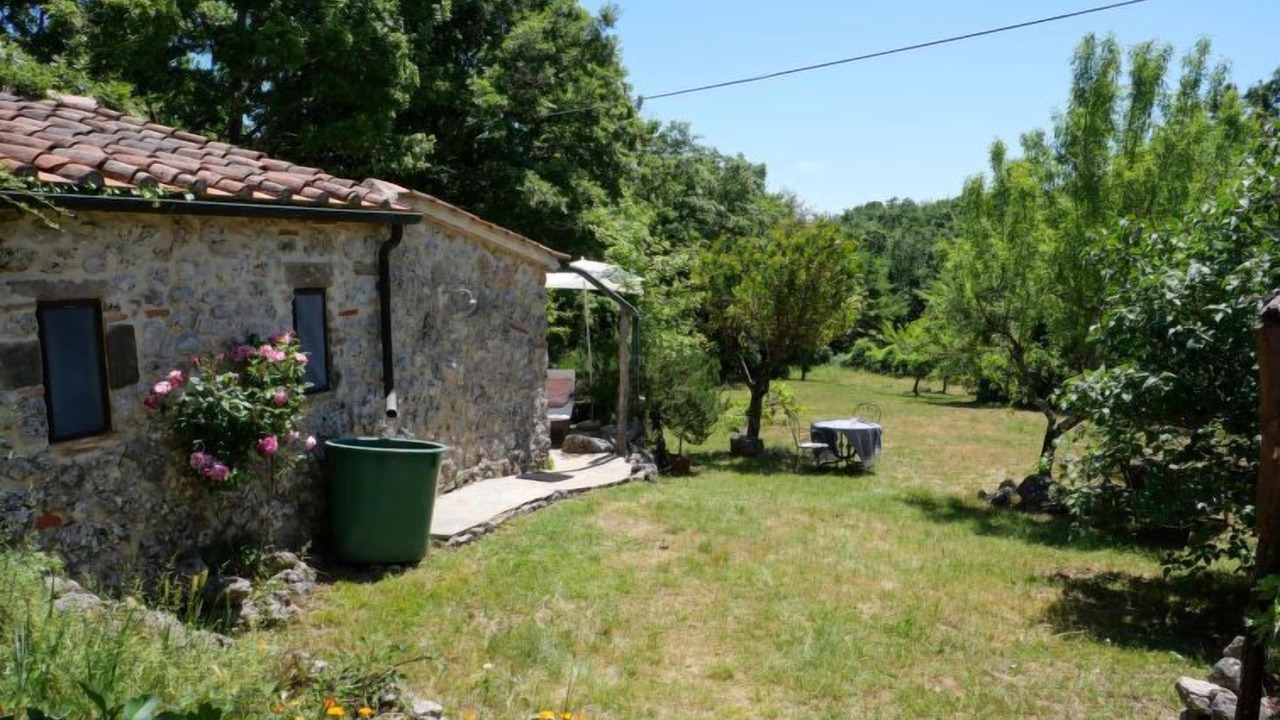 Photo of Others in Montieri
