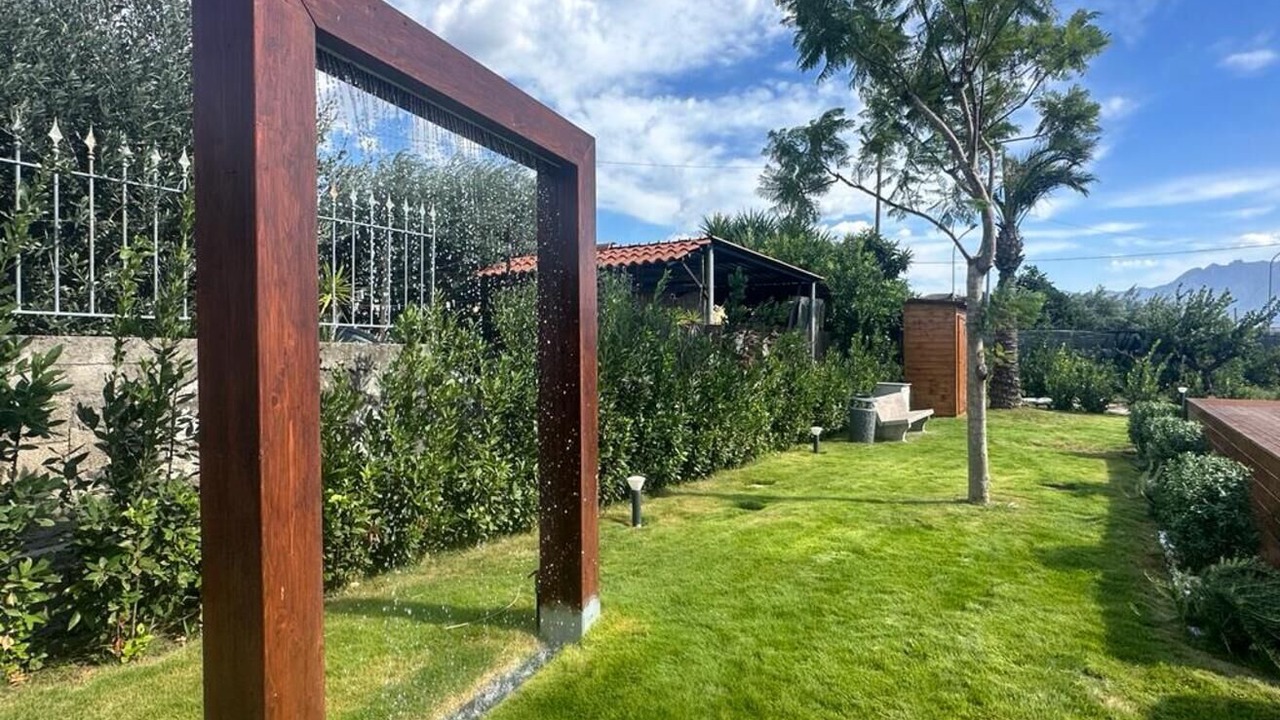 Photo of Outdoor in Boscoreale