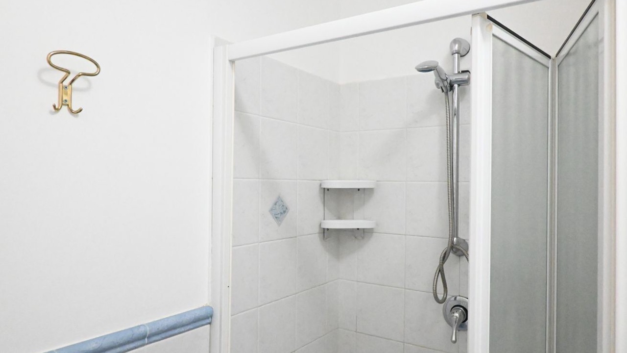 Photo of Bathroom in Villaggio Taunus