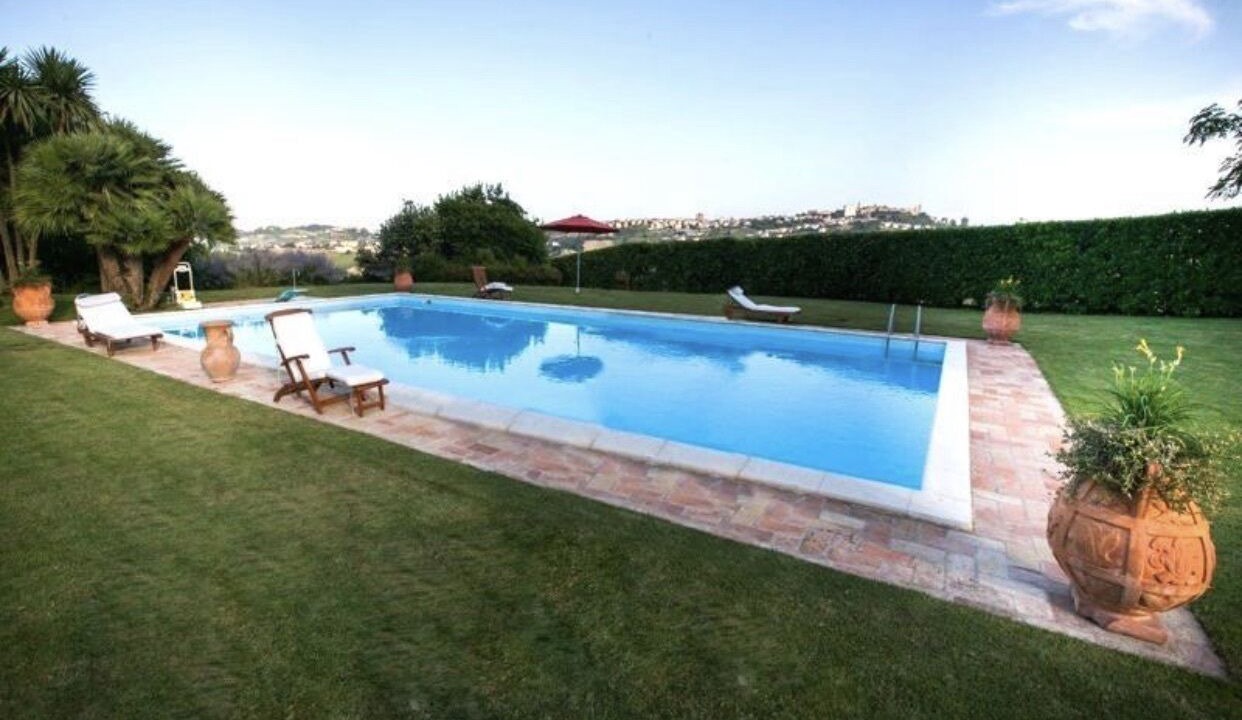 Photo of Outdoor in Montegranaro