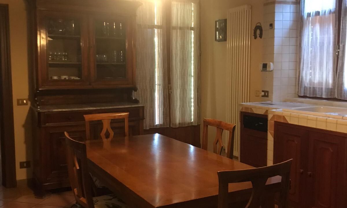 Photo of Others in Montegranaro