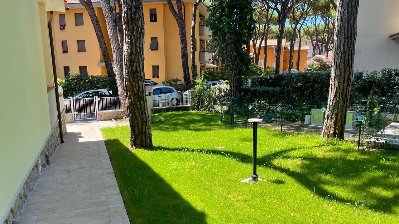 Photo of Outdoor in Marina di Grosseto