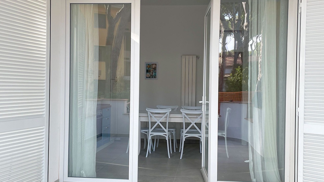 Photo of Outdoor in Marina di Grosseto