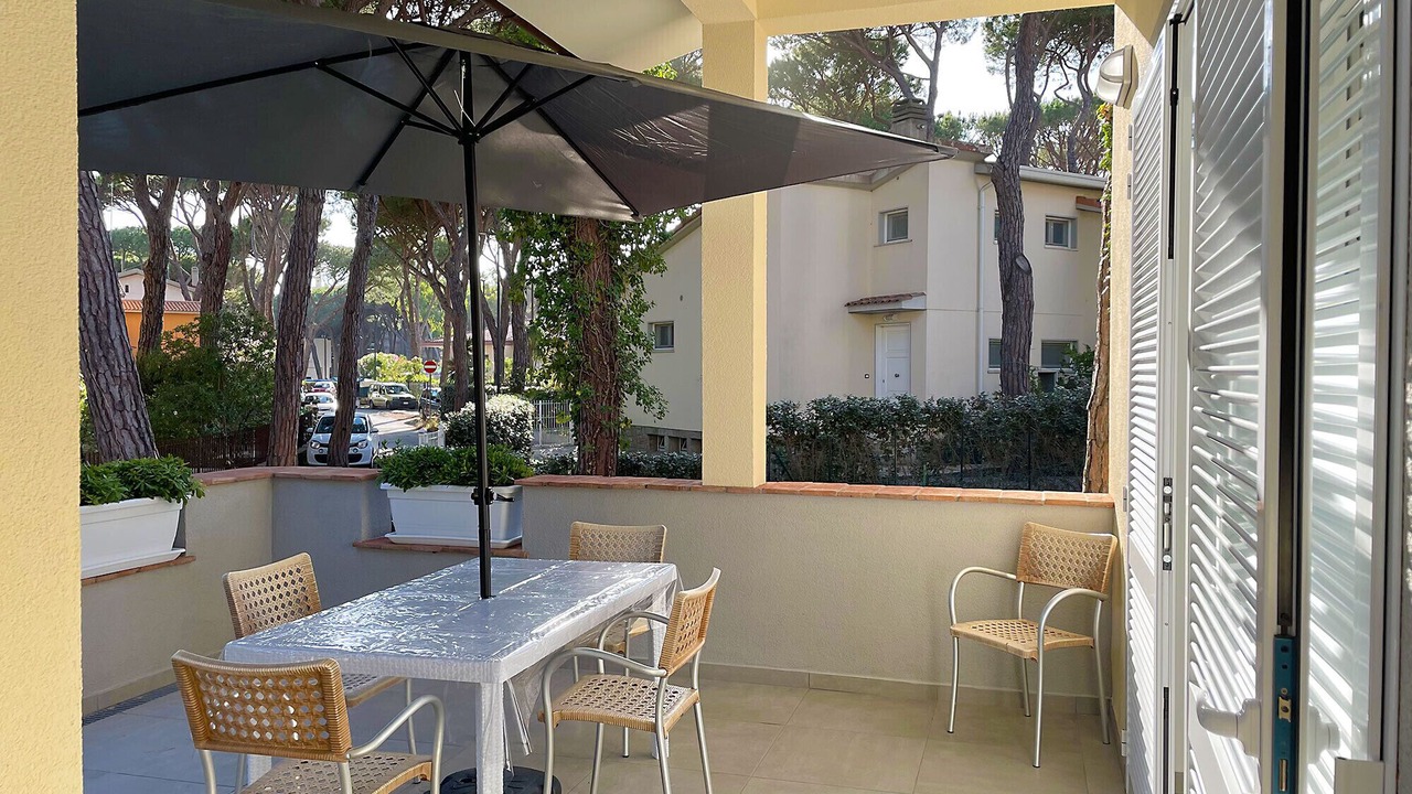 Photo of Outdoor in Marina di Grosseto