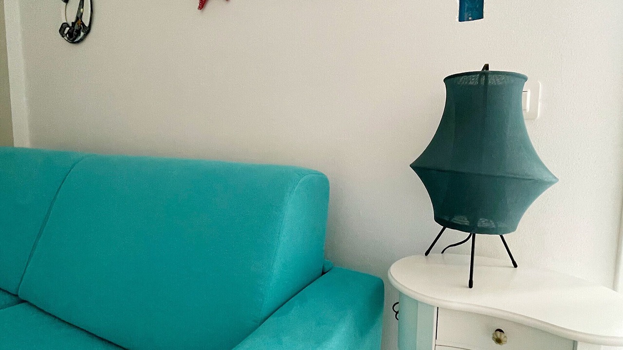 Photo of Livingroom in Marina di Grosseto