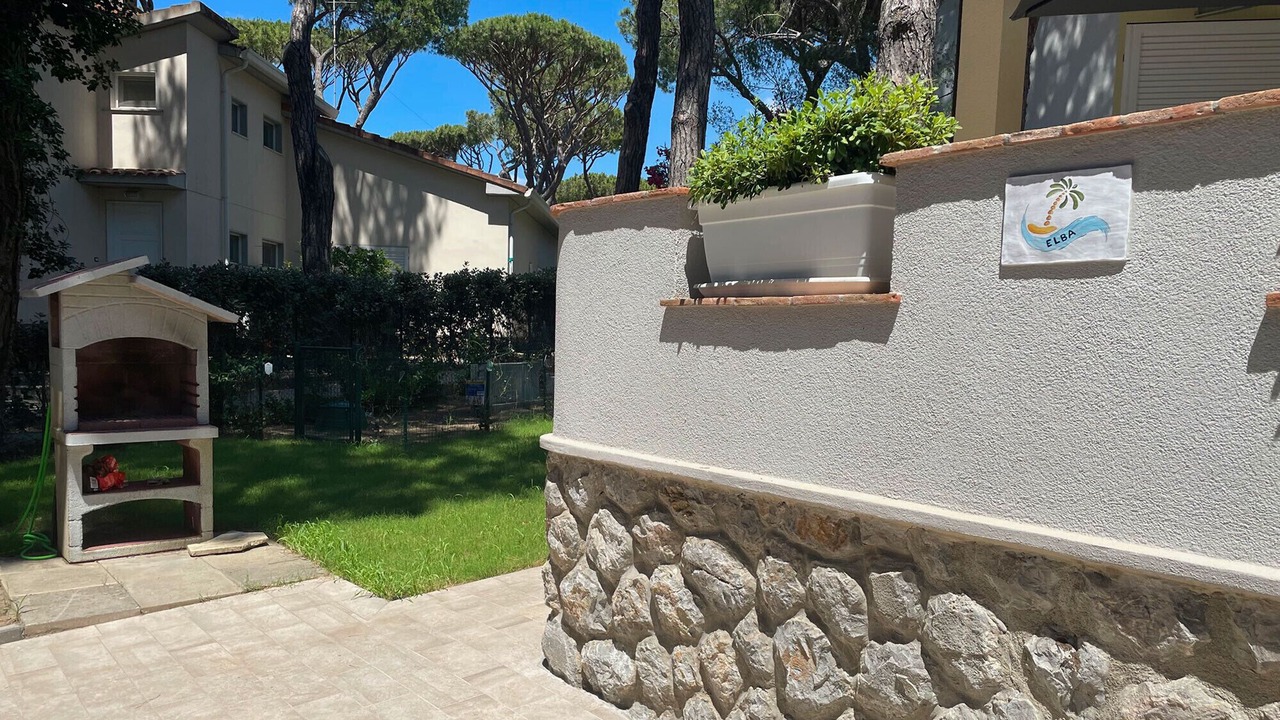 Photo of Outdoor in Marina di Grosseto