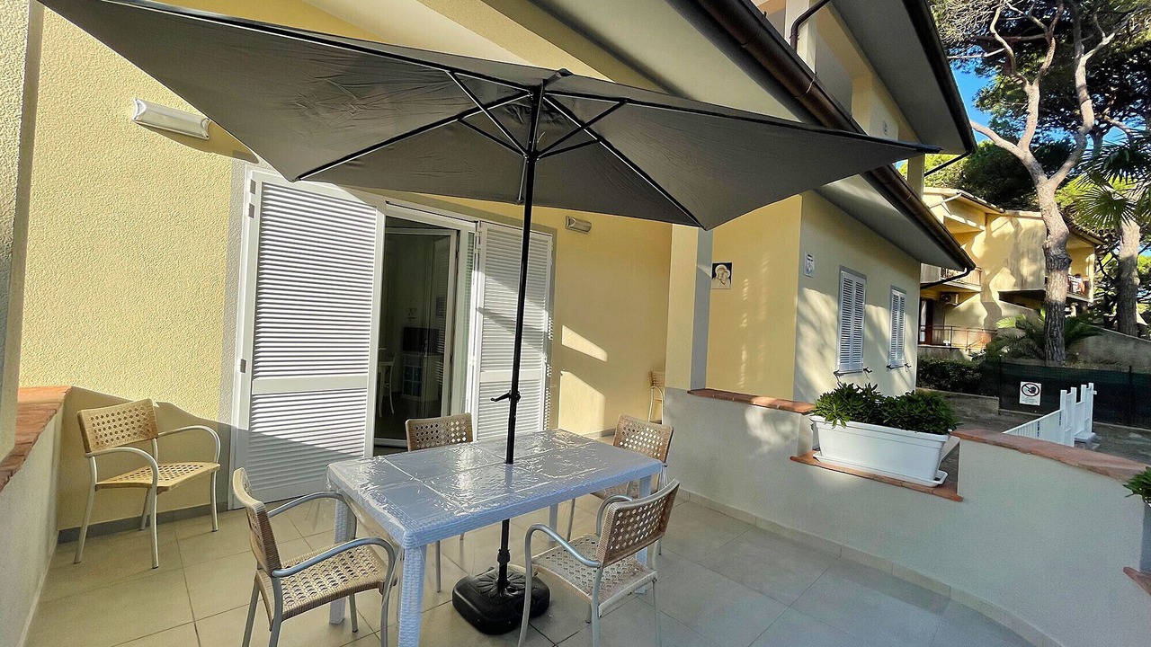 Photo of Outdoor in Marina di Grosseto