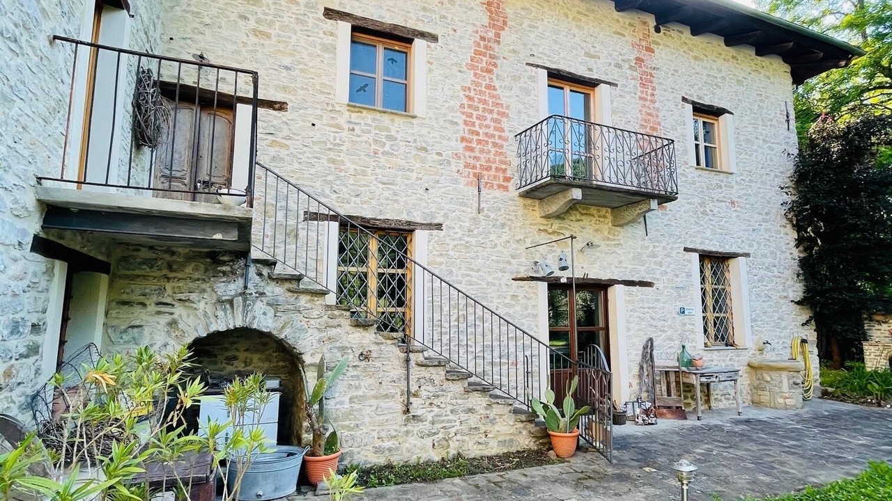 Photo of Outdoor in Torre Bormida
