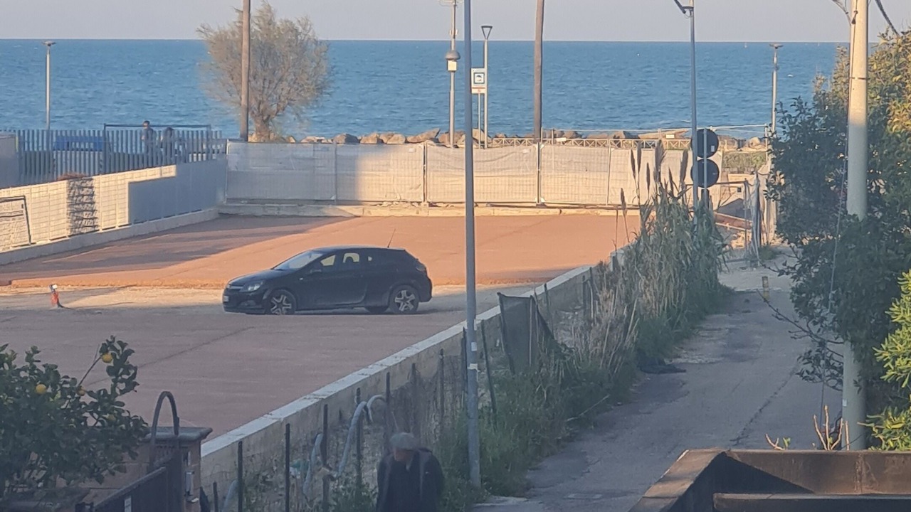 Photo of Others in Montesilvano