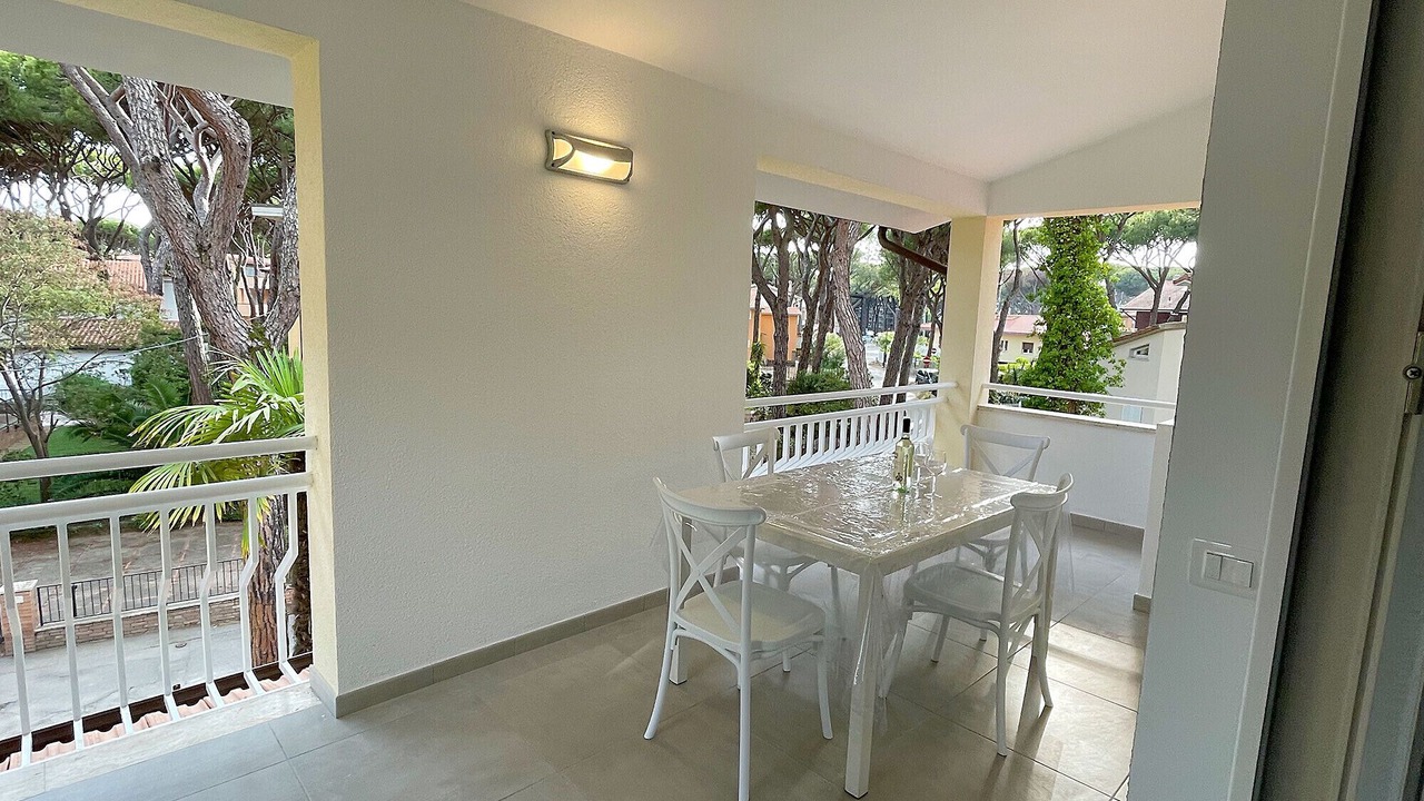 Photo of Outdoor in Marina di Grosseto
