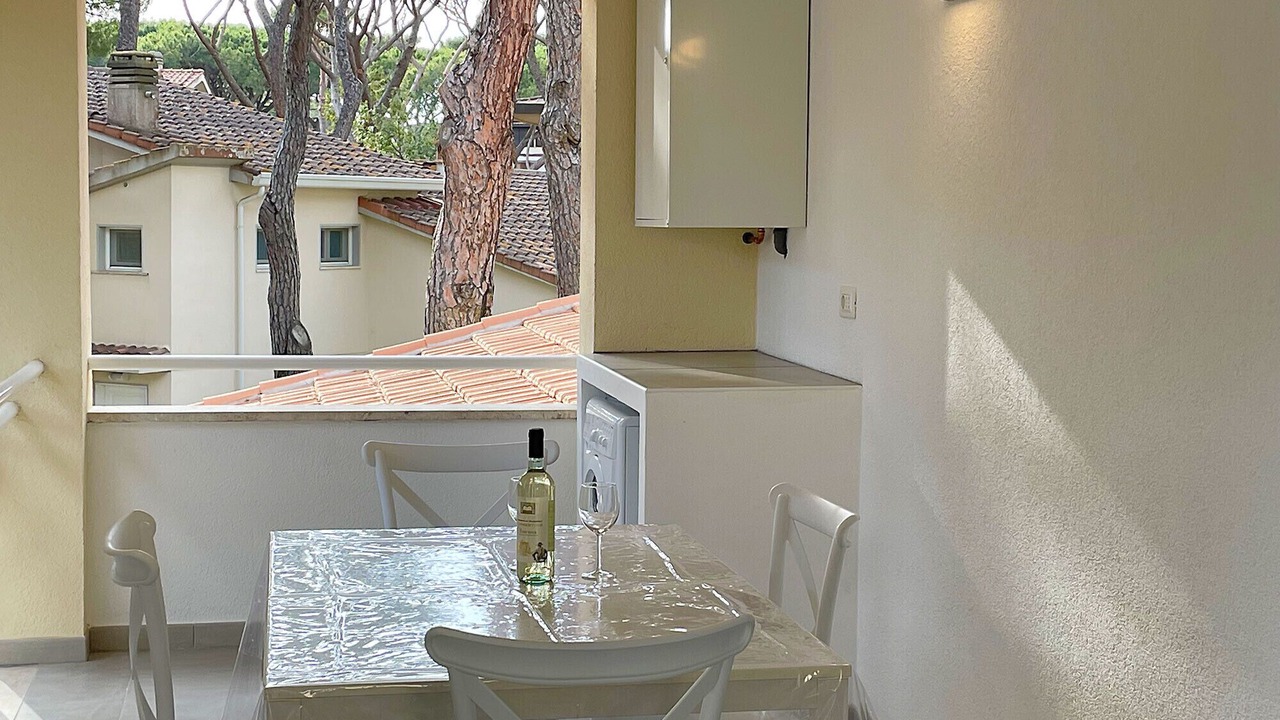 Photo of Outdoor in Marina di Grosseto