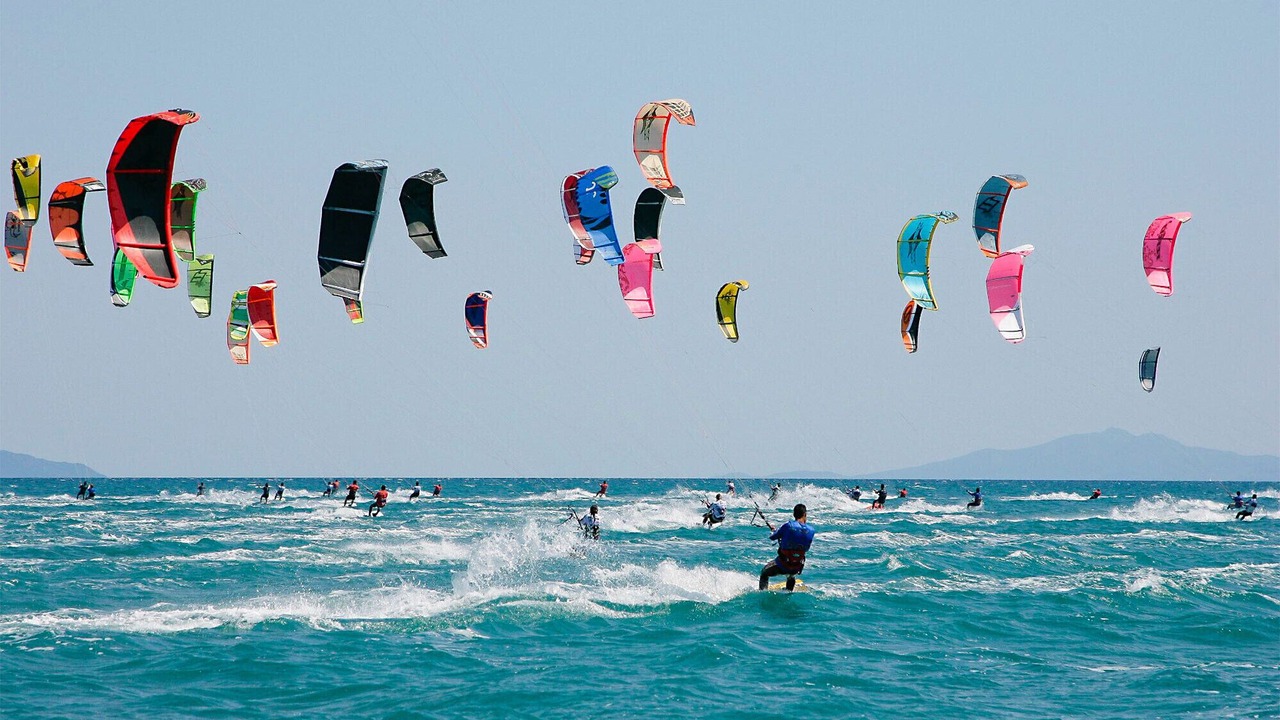 Photo of Others in Marina di Grosseto