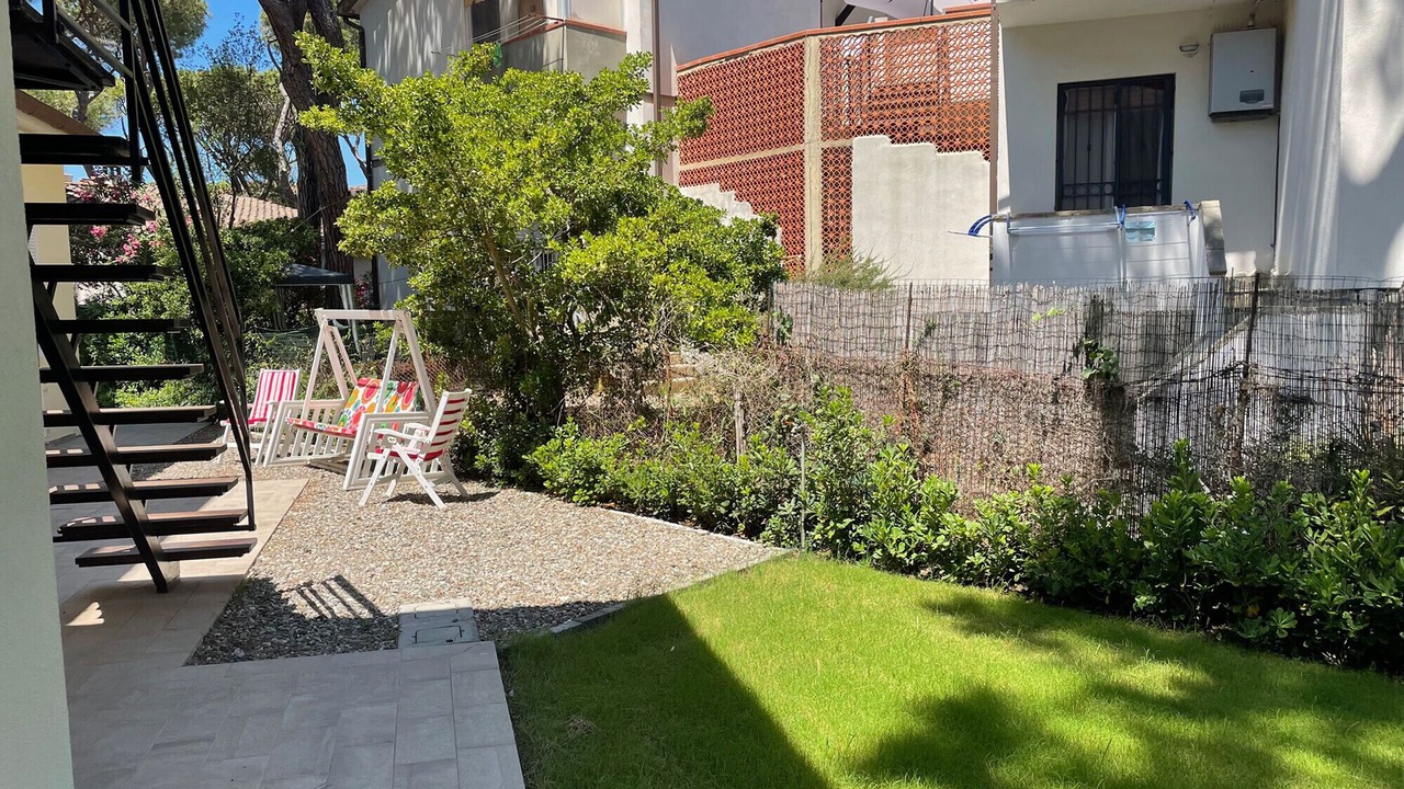 Photo of Outdoor in Marina di Grosseto
