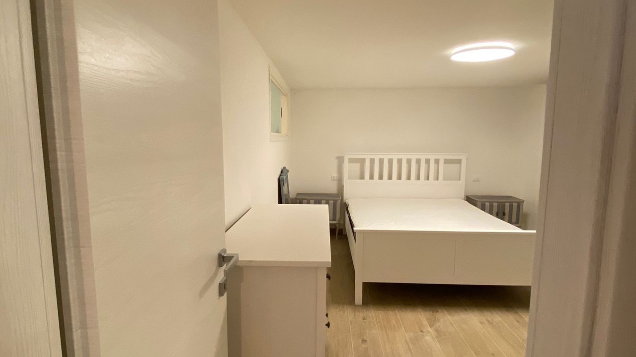 Photo of Bedroom in Marina di Grosseto