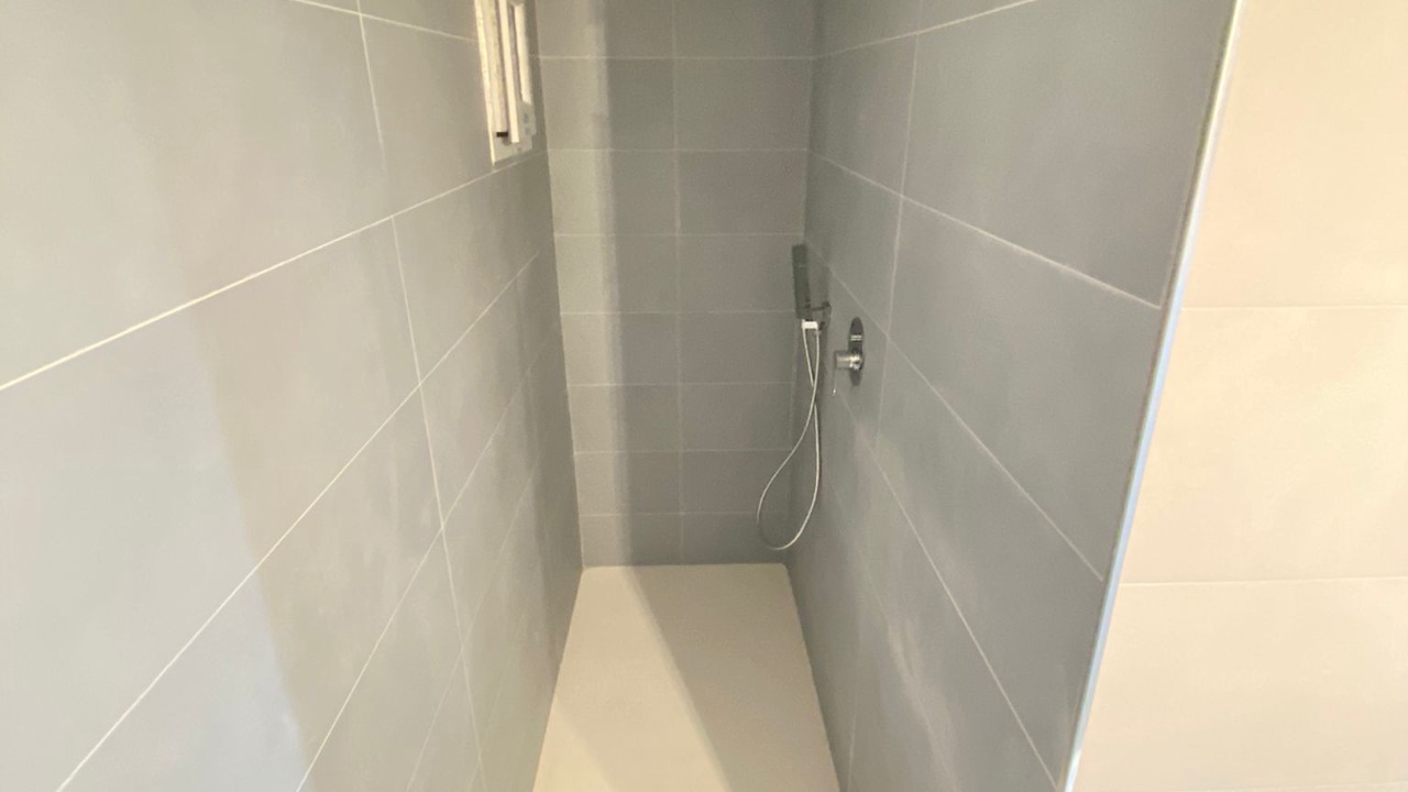 Photo of Bathroom in Marina di Grosseto