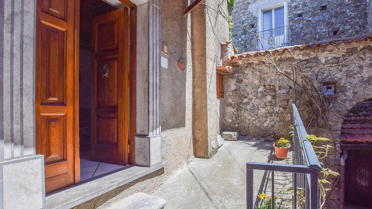 Photo of Others in Roccagloriosa