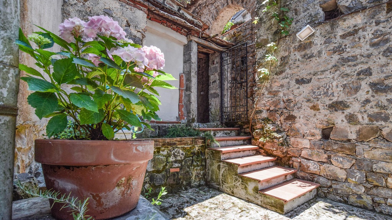 Photo of Others in Roccagloriosa