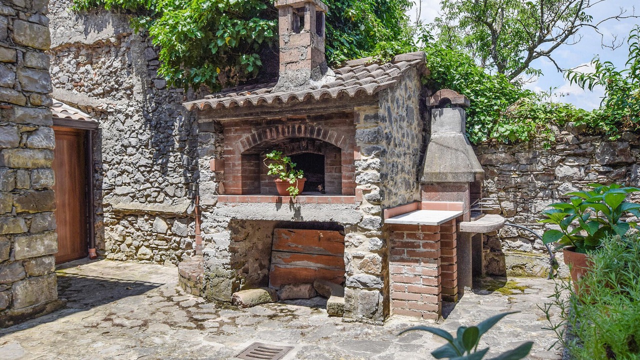 Photo of Others in Roccagloriosa