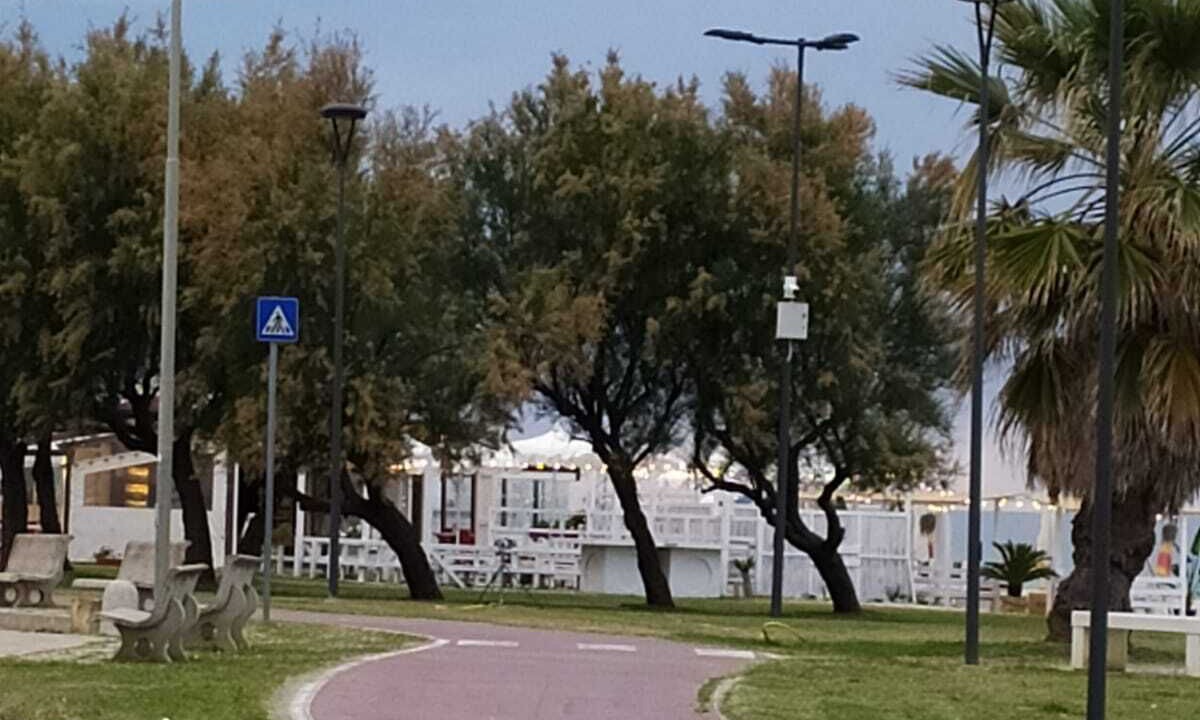 Photo of Others in San Tommaso Tre Archi