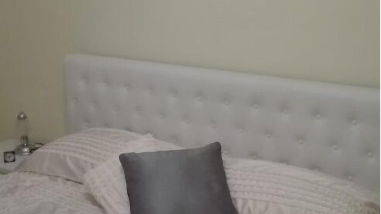 Photo of Bedroom in San Tommaso Tre Archi