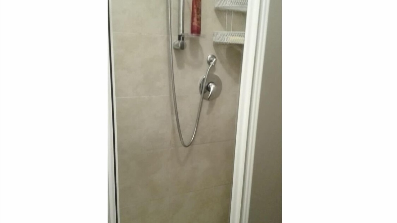 Photo of Bathroom in San Tommaso Tre Archi