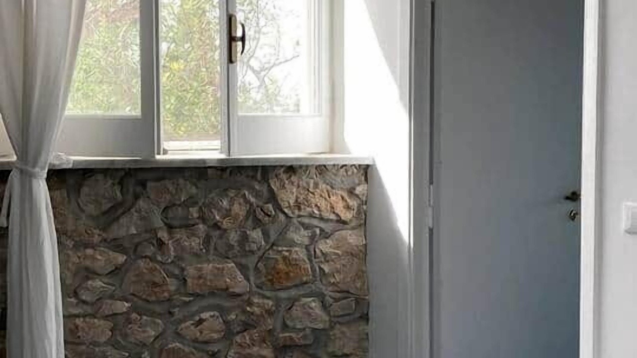 Photo of Bedroom in Gaeta