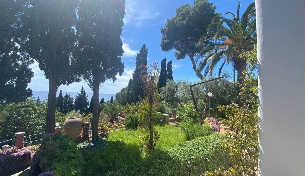 Photo of Outdoor in Gaeta