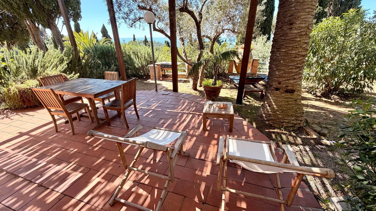 Photo of Outdoor in Gaeta