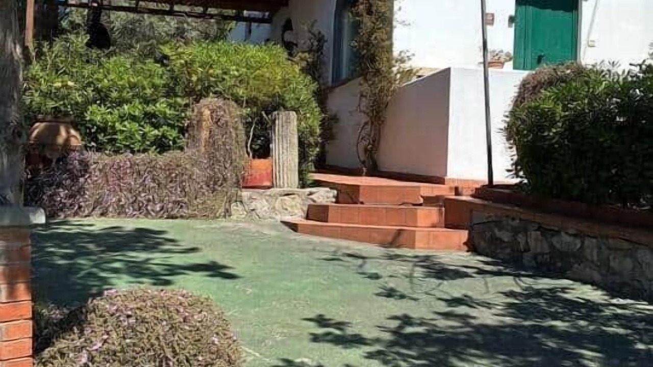 Photo of Outdoor in Gaeta