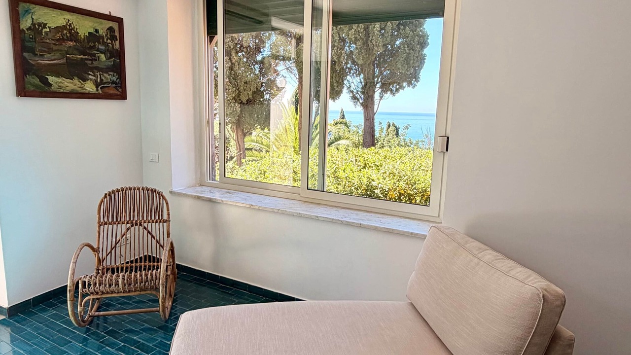 Photo of Outdoor in Gaeta