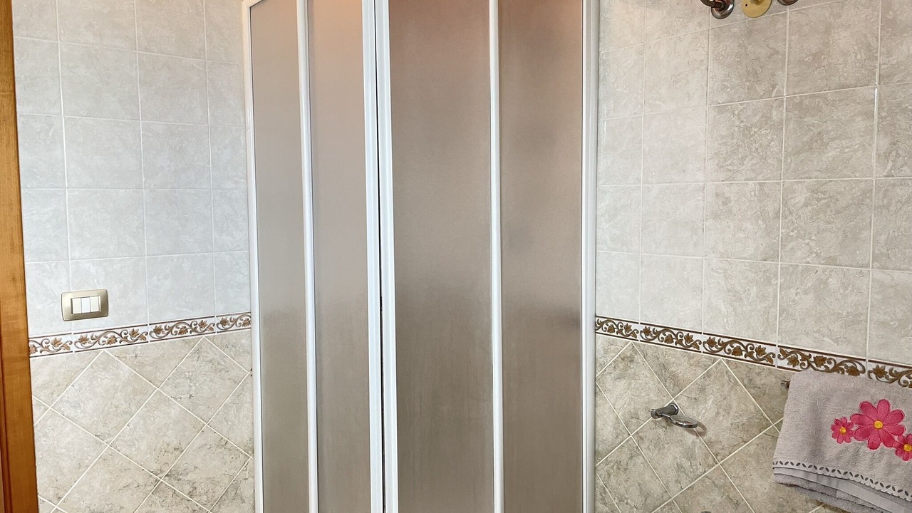 Photo of Bathroom in Isola di Capo Rizzuto