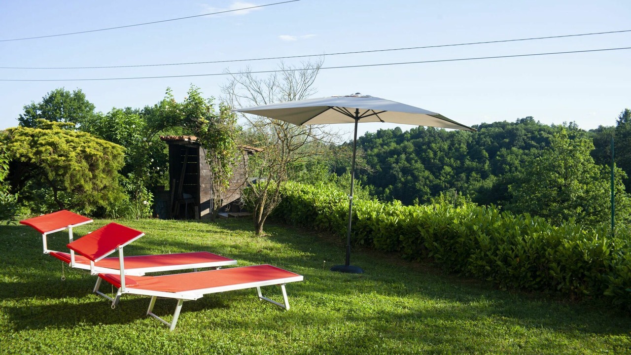 Photo of Outdoor in Piea