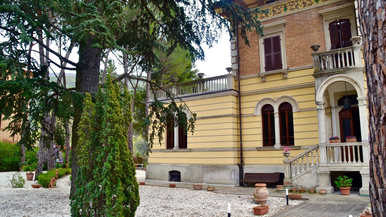 Photo of Outdoor in Foligno