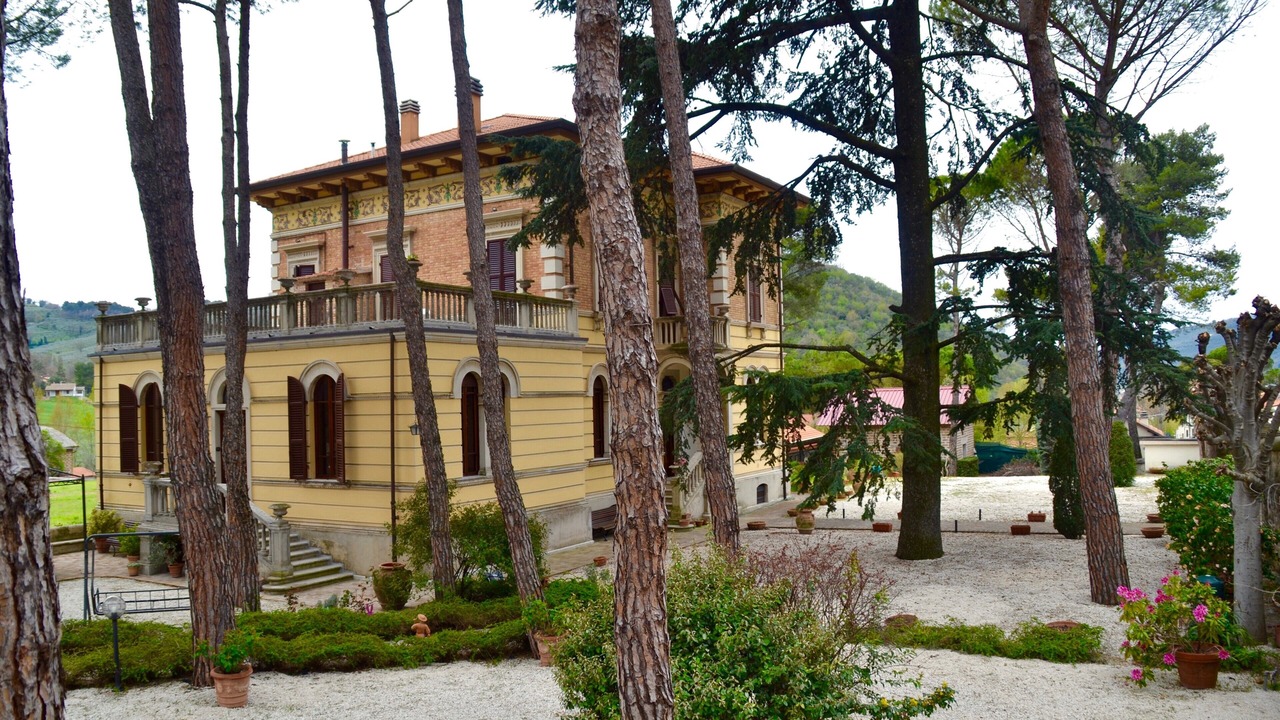 Photo of Outdoor in Foligno
