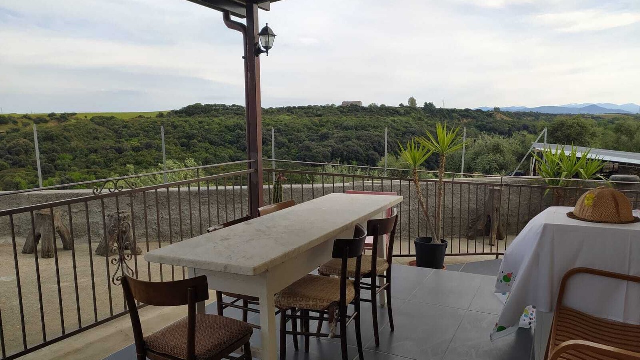Photo of Outdoor in Pisticci